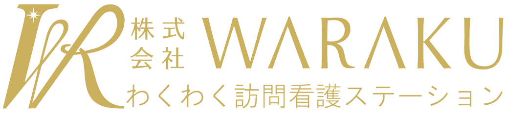 株式会社WARAKU